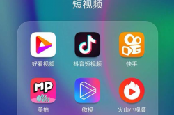 拉诺基亚：齐沃对国米来说是对的人，他能继承小因扎吉的衣钵