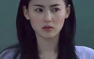 国家联赛：中国女排3-0零封法国，明晚将战土耳其