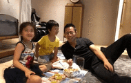 中国U22vs白俄罗斯U21：艾菲尔丁、木塔力甫出战，向余望首发