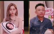比亚迪再出“王炸”，海豹06 EV搭载云辇-C，10万级吃上了？